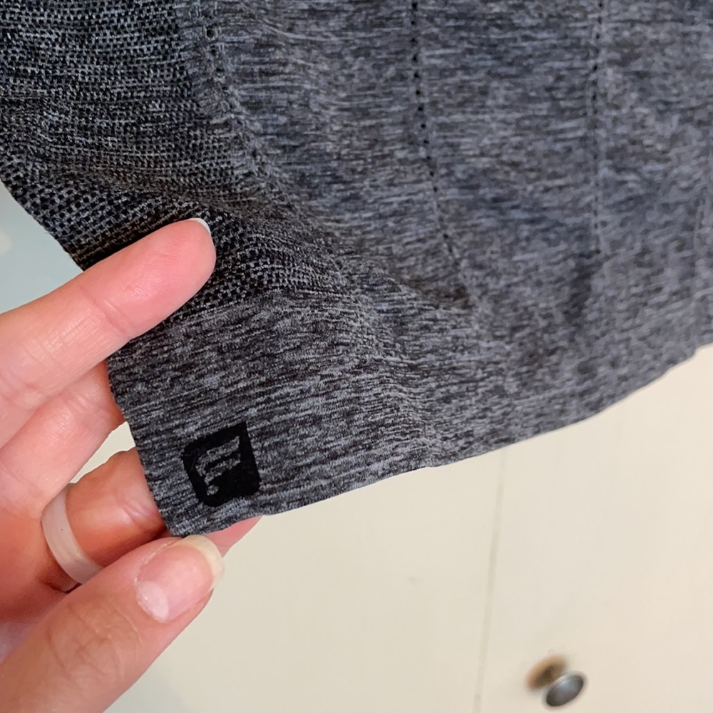 Fabletics Top - Picture 7 of 7
